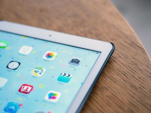 Проверяем работу